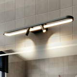 Makeover LED Wall Lamp - Smartway Lighting