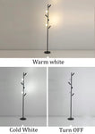 Bennett Floor Lamp - Smartway Lighting