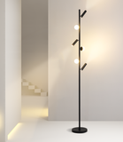 Bennett Floor Lamp - Smartway Lighting
