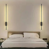 Sentinel Wall Lamp - Smartway Lighting