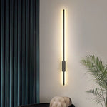 Sentinel Wall Lamp - Smartway Lighting