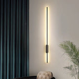 Sentinel Wall Lamp - Smartway Lighting