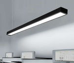 Office Led Hanging Lamp-32W - Smartway Lighting